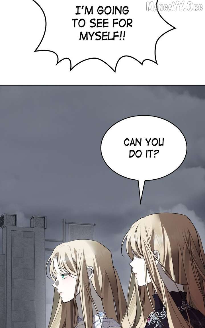 Describe Your Feeling When Being Reincarnated as Your Husband’s Mistress Chapter 79 628 132