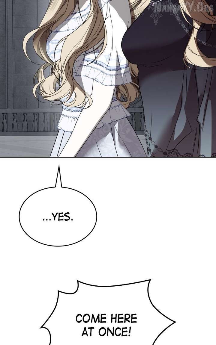 Describe Your Feeling When Being Reincarnated as Your Husband’s Mistress Chapter 79 629 133