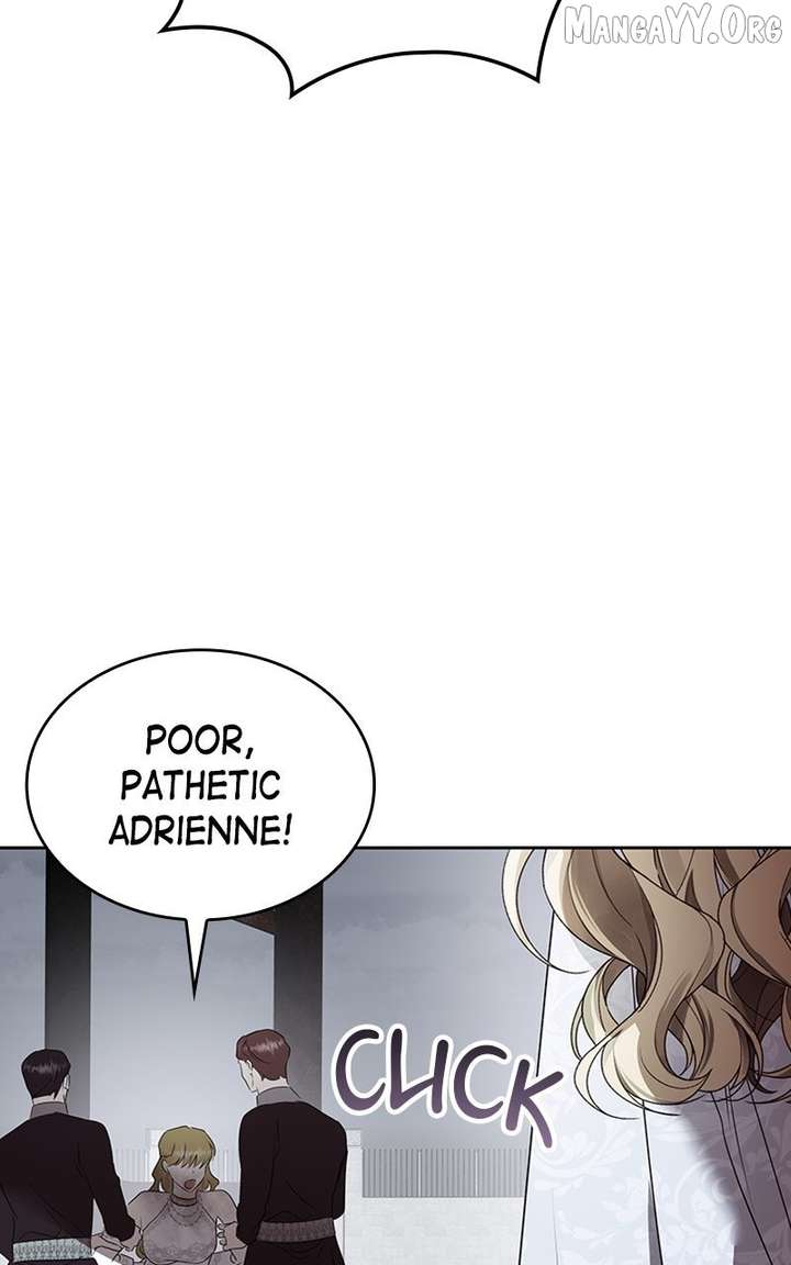Describe Your Feeling When Being Reincarnated as Your Husband’s Mistress Chapter 79 630 134