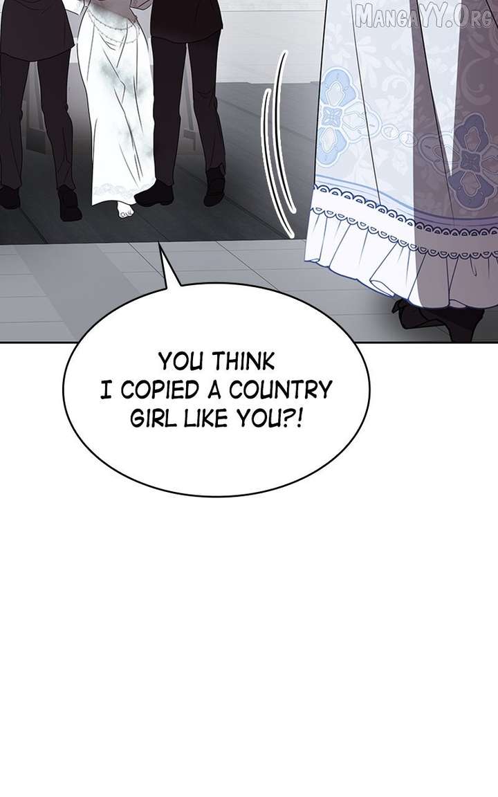 Describe Your Feeling When Being Reincarnated as Your Husband’s Mistress Chapter 79 631 135
