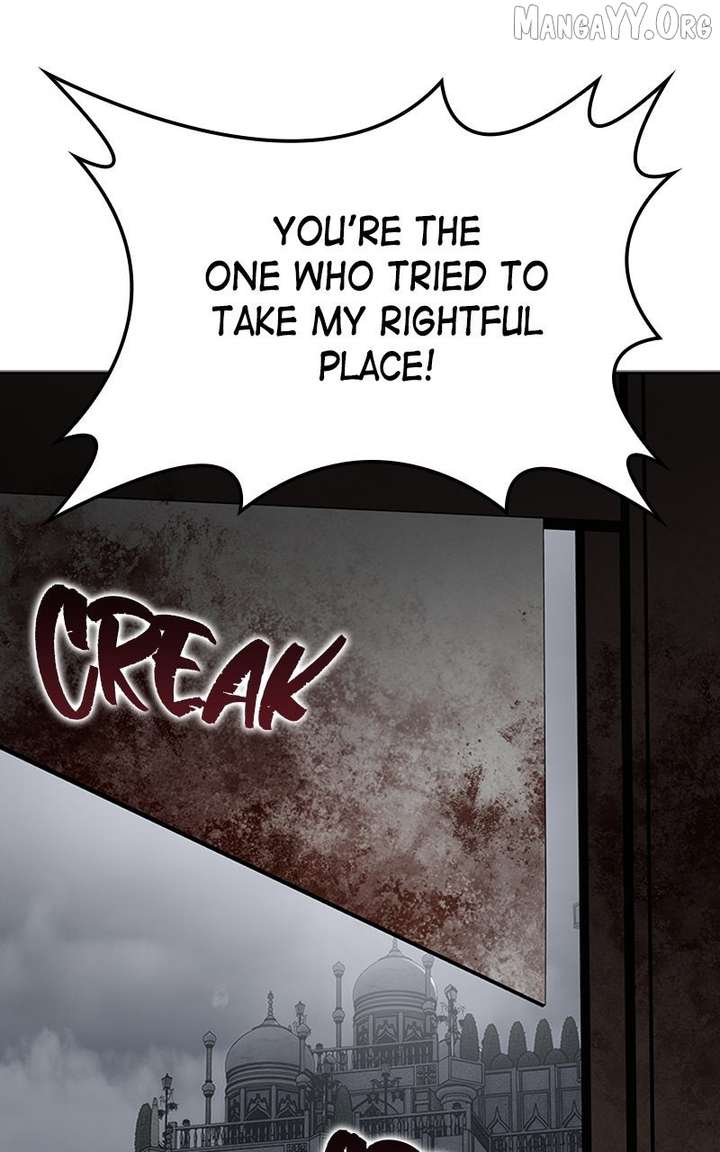 Describe Your Feeling When Being Reincarnated as Your Husband’s Mistress Chapter 79 632 136