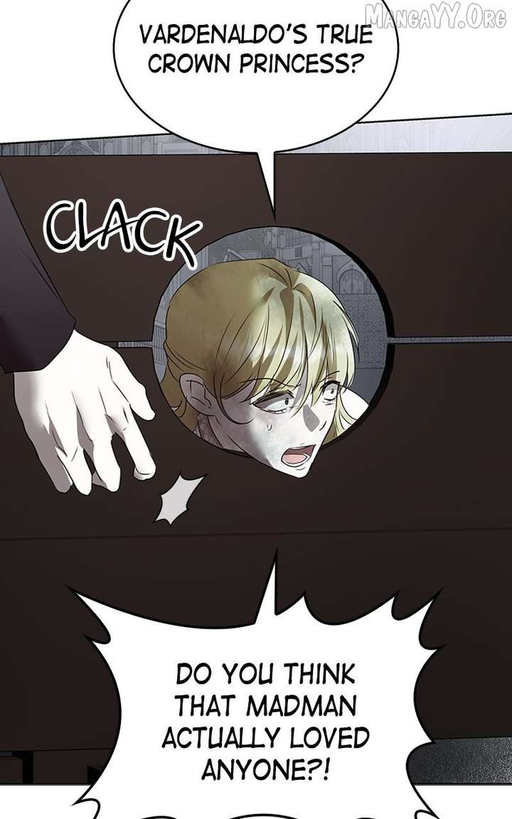 Describe Your Feeling When Being Reincarnated as Your Husband’s Mistress Chapter 79 634 138
