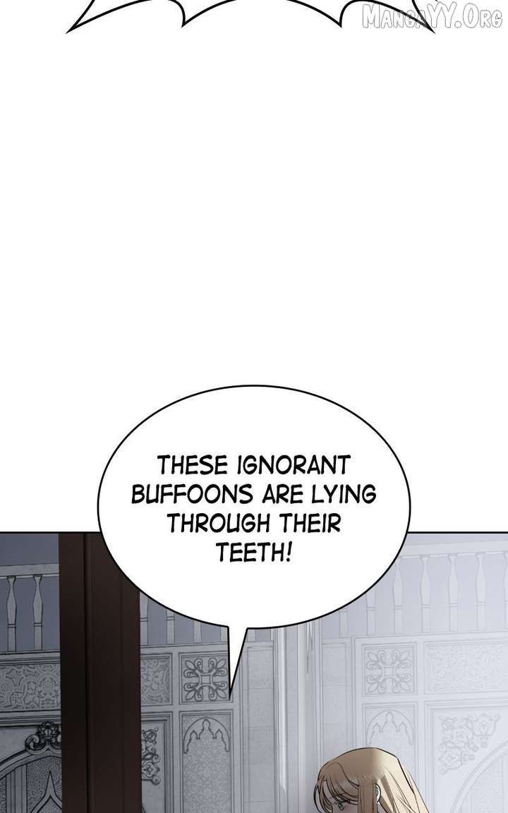 Describe Your Feeling When Being Reincarnated as Your Husband’s Mistress Chapter 79 635 139