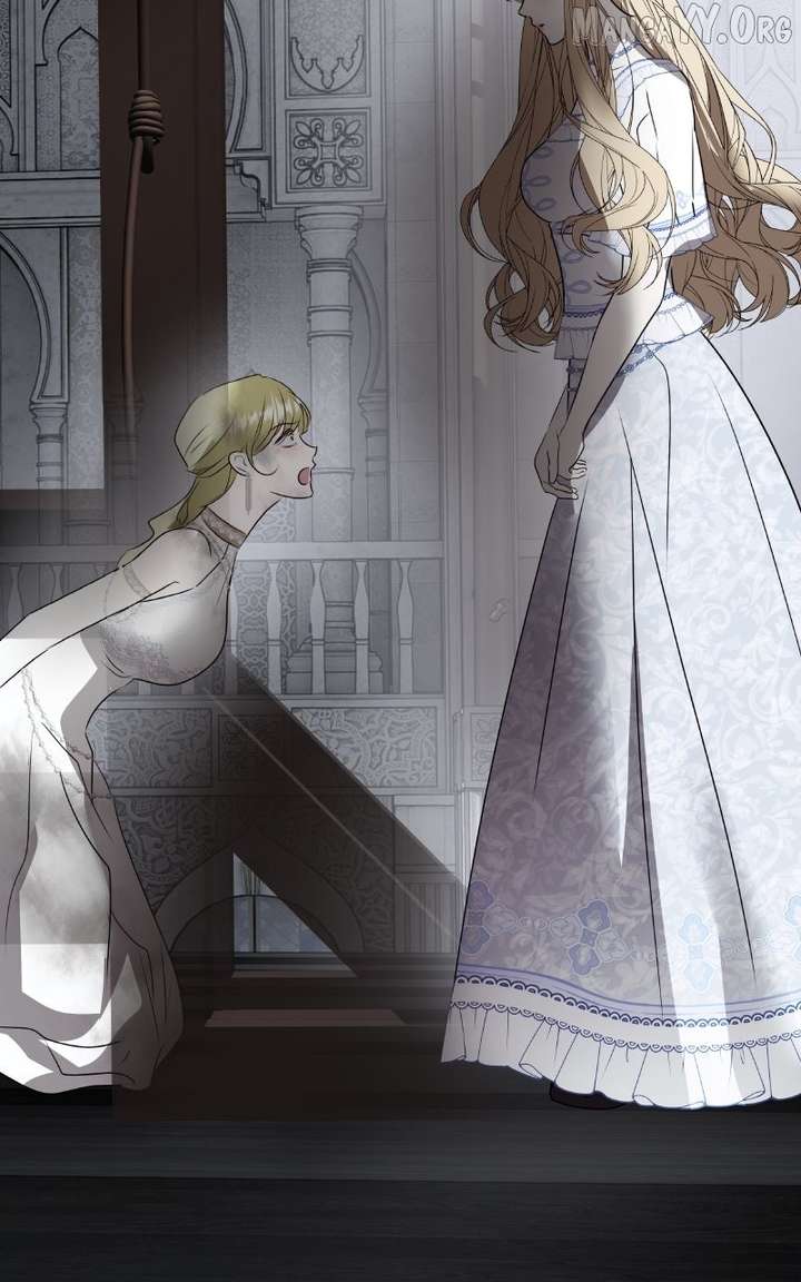 Describe Your Feeling When Being Reincarnated as Your Husband’s Mistress Chapter 79 636 140