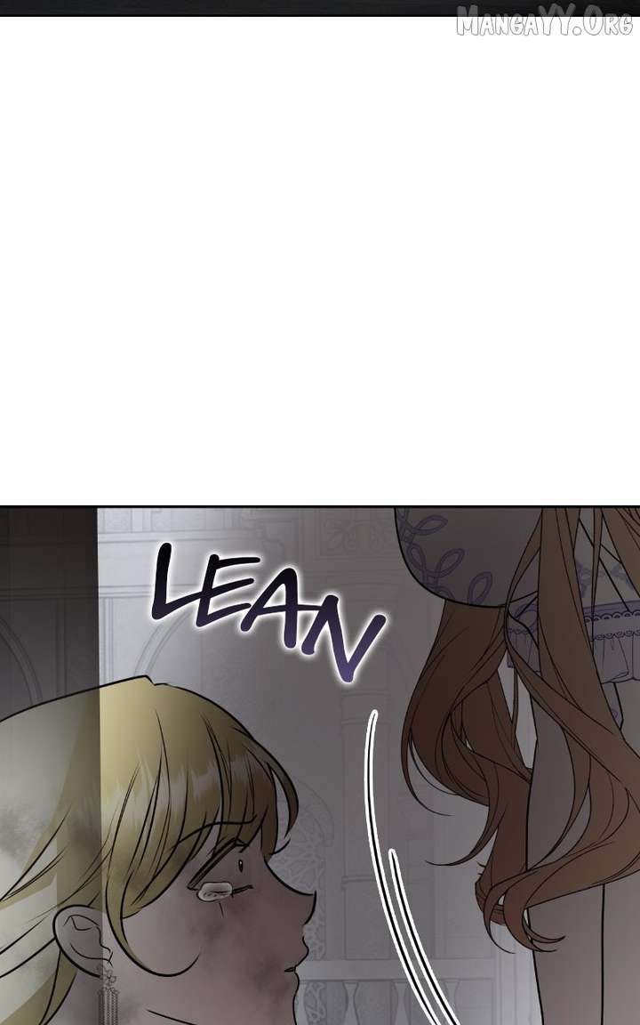 Describe Your Feeling When Being Reincarnated as Your Husband’s Mistress Chapter 79 637 141