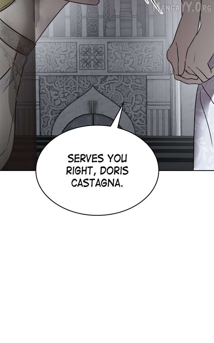 Describe Your Feeling When Being Reincarnated as Your Husband’s Mistress Chapter 79 638 142