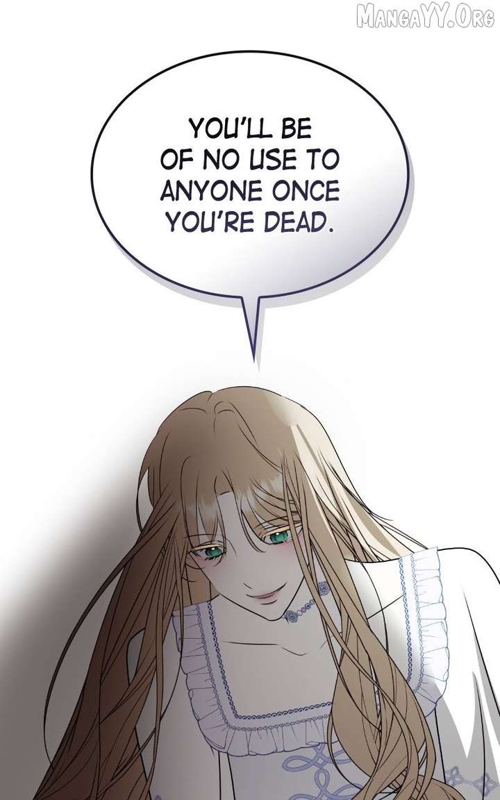Describe Your Feeling When Being Reincarnated as Your Husband’s Mistress Chapter 79 639 143