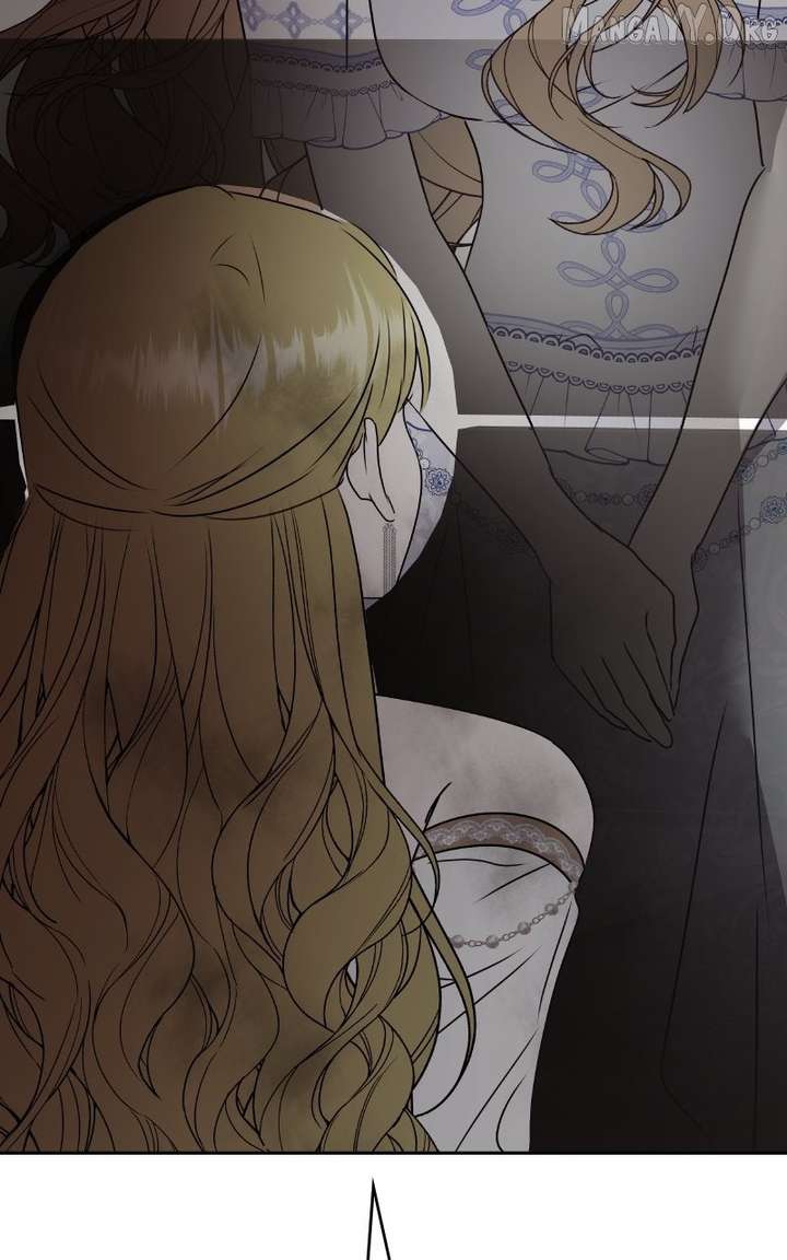 Describe Your Feeling When Being Reincarnated as Your Husband’s Mistress Chapter 79 640 144