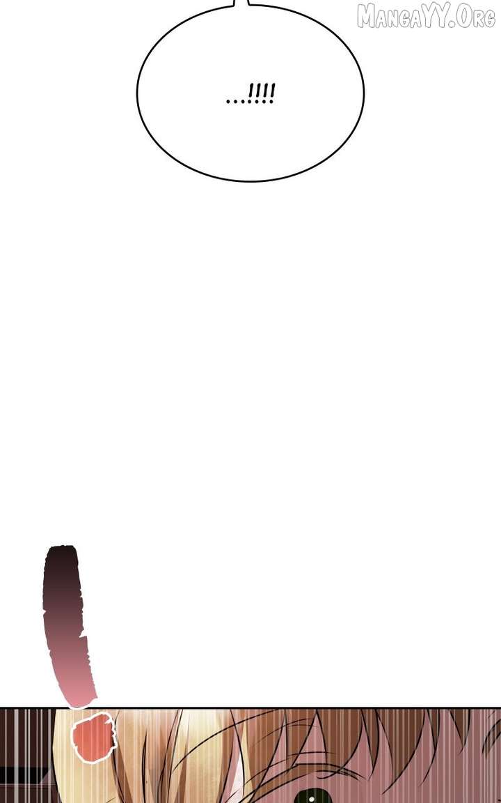 Describe Your Feeling When Being Reincarnated as Your Husband’s Mistress Chapter 79 641 145