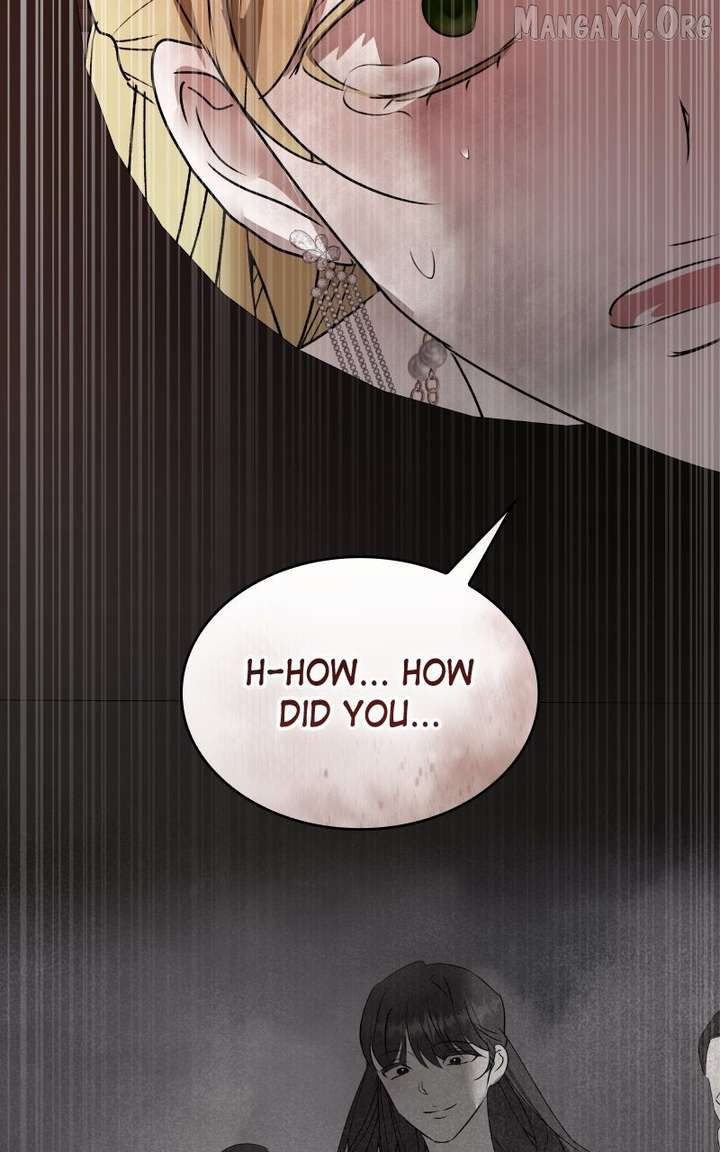 Describe Your Feeling When Being Reincarnated as Your Husband’s Mistress Chapter 79 642 146