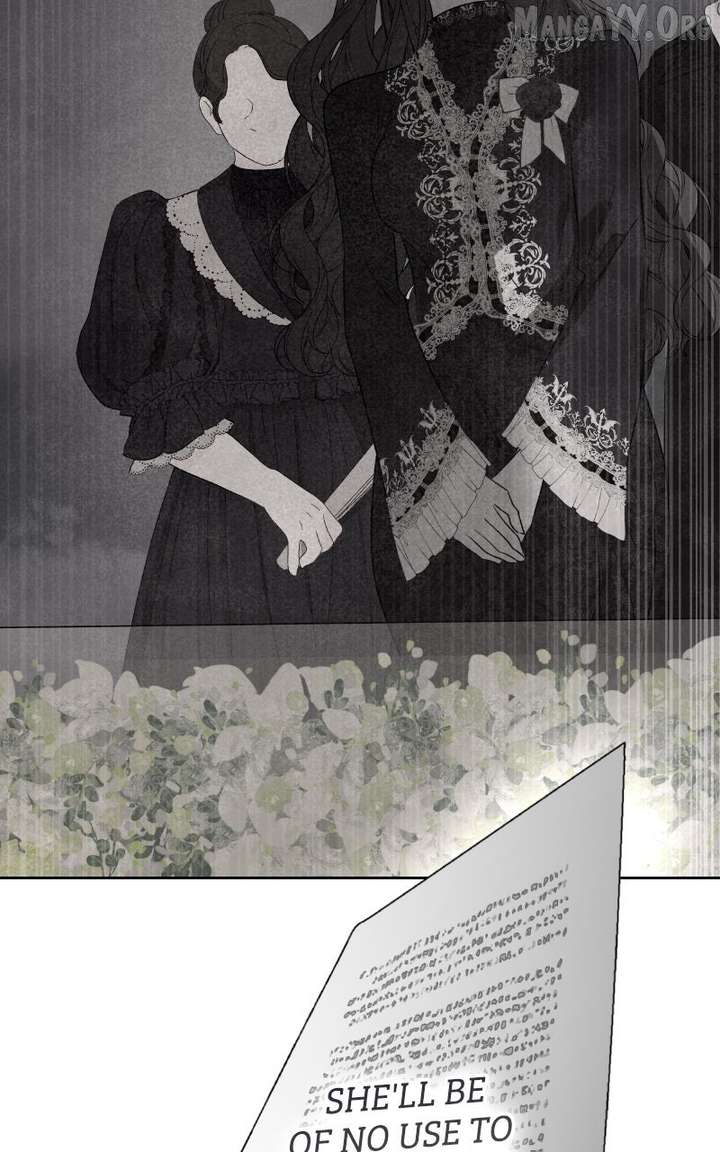 Describe Your Feeling When Being Reincarnated as Your Husband’s Mistress Chapter 79 643 147