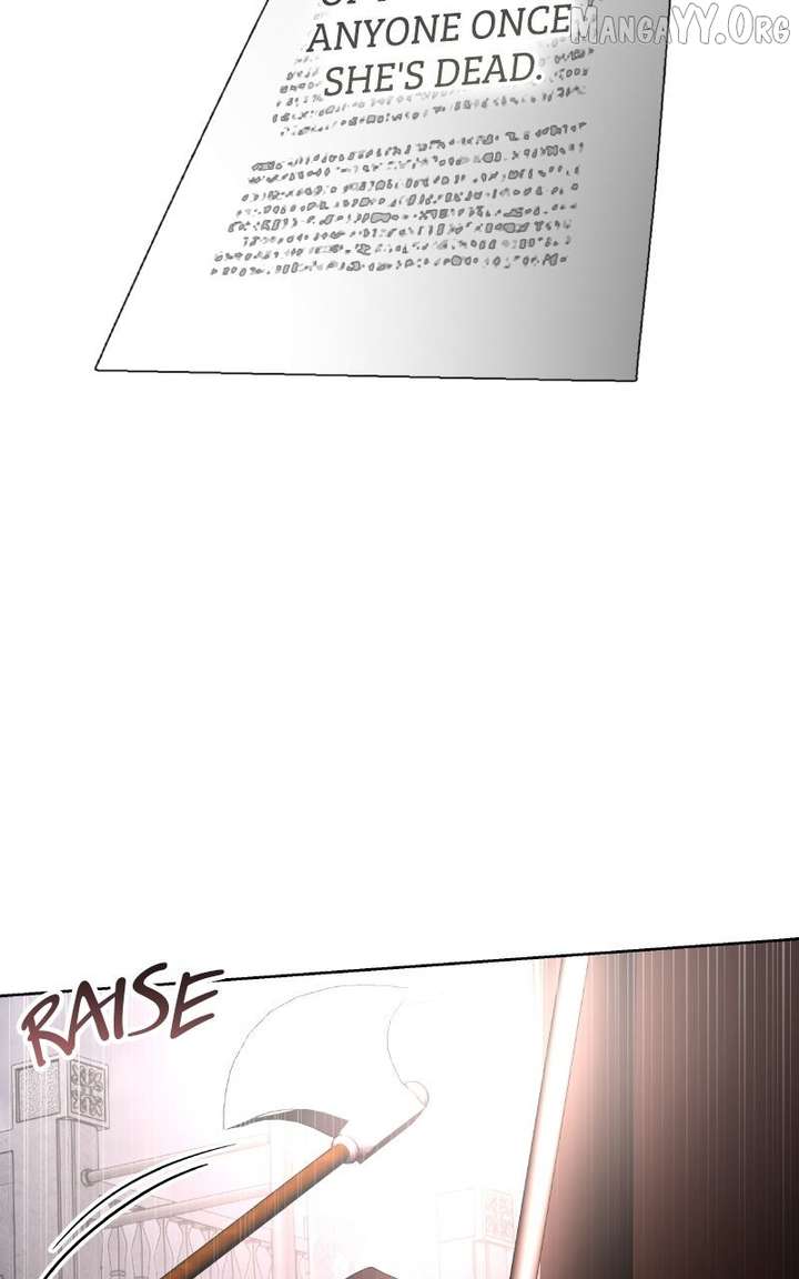 Describe Your Feeling When Being Reincarnated as Your Husband’s Mistress Chapter 79 644 148