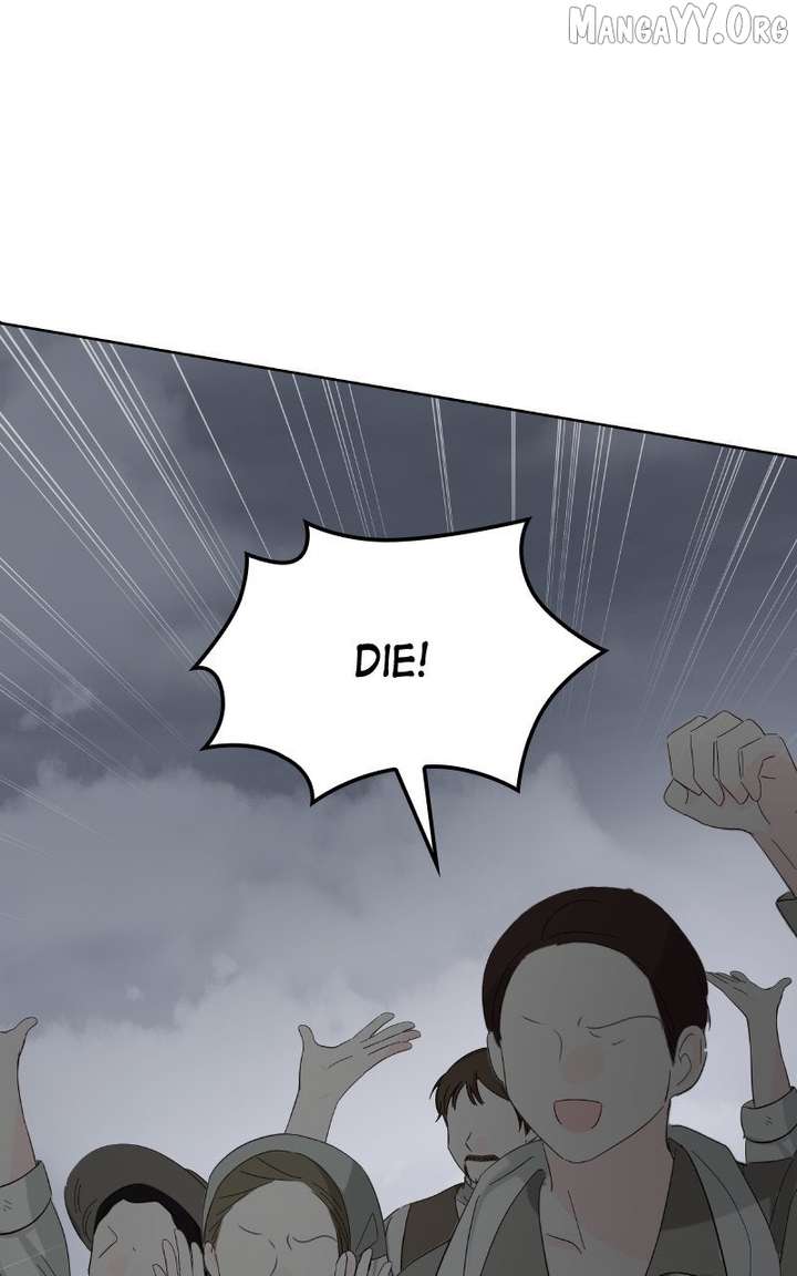 Describe Your Feeling When Being Reincarnated as Your Husband’s Mistress Chapter 79 646 150