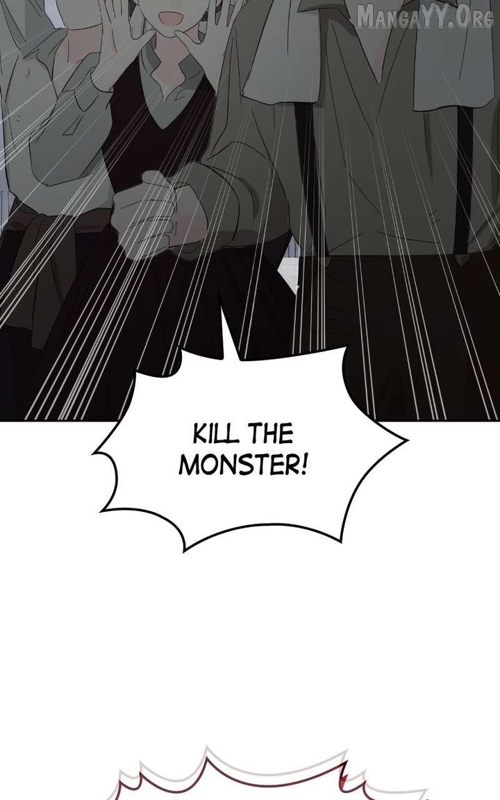 Describe Your Feeling When Being Reincarnated as Your Husband’s Mistress Chapter 79 647 151
