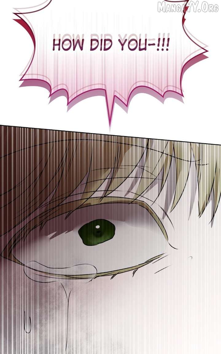 Describe Your Feeling When Being Reincarnated as Your Husband’s Mistress Chapter 79 648 152