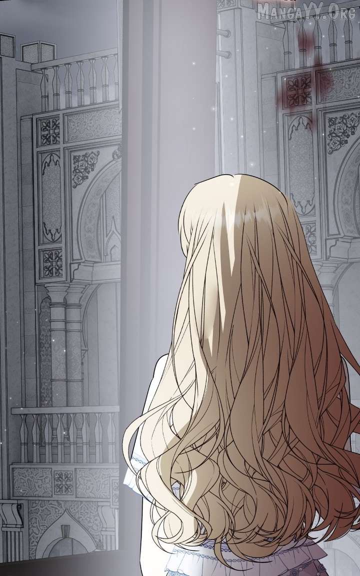 Describe Your Feeling When Being Reincarnated as Your Husband’s Mistress Chapter 79 650 154