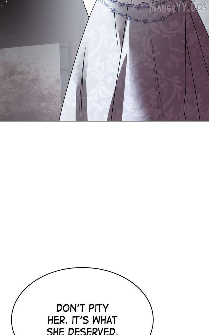 Describe Your Feeling When Being Reincarnated as Your Husband’s Mistress Chapter 79 651 155
