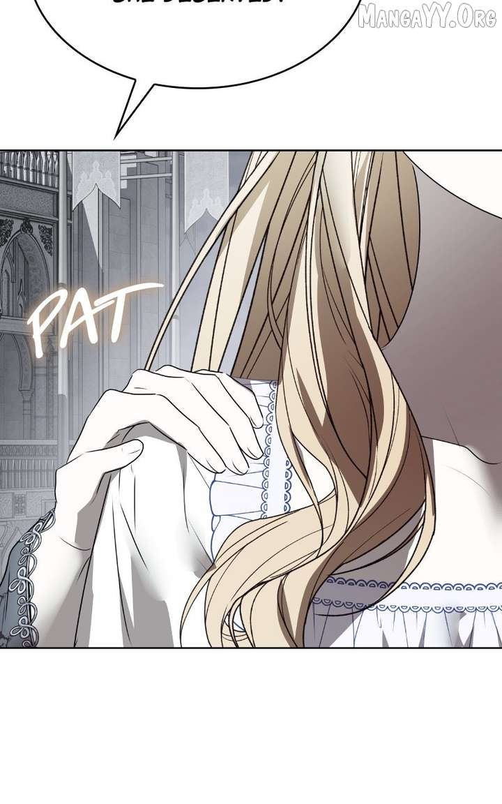 Describe Your Feeling When Being Reincarnated as Your Husband’s Mistress Chapter 79 652 156