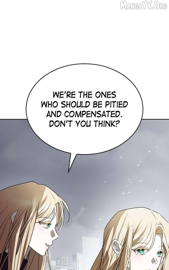 Describe Your Feeling When Being Reincarnated as Your Husband’s Mistress Chapter 79 653 157