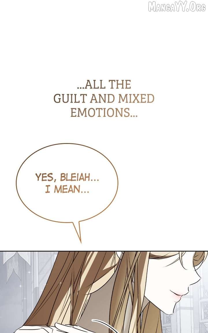 Describe Your Feeling When Being Reincarnated as Your Husband’s Mistress Chapter 79 655 159