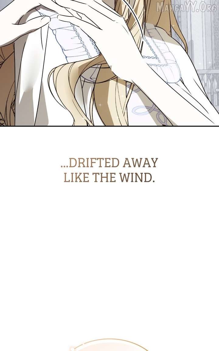 Describe Your Feeling When Being Reincarnated as Your Husband’s Mistress Chapter 79 656 160