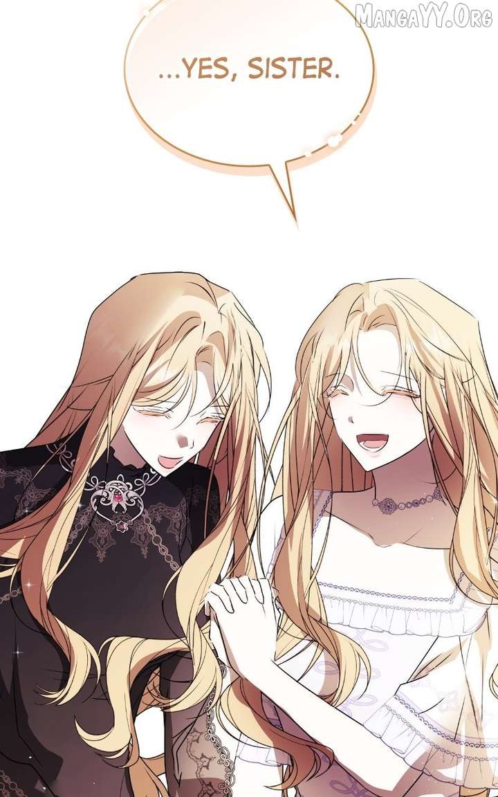 Describe Your Feeling When Being Reincarnated as Your Husband’s Mistress Chapter 79 657 161