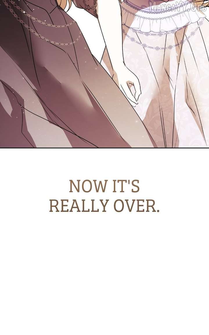 Describe Your Feeling When Being Reincarnated as Your Husband’s Mistress Chapter 79 658 162