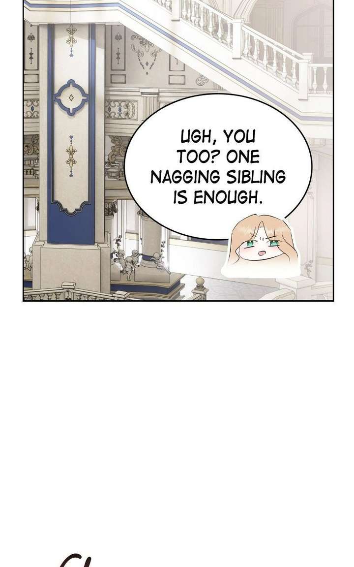 025