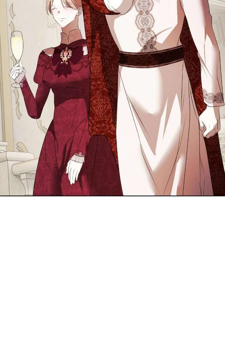 045