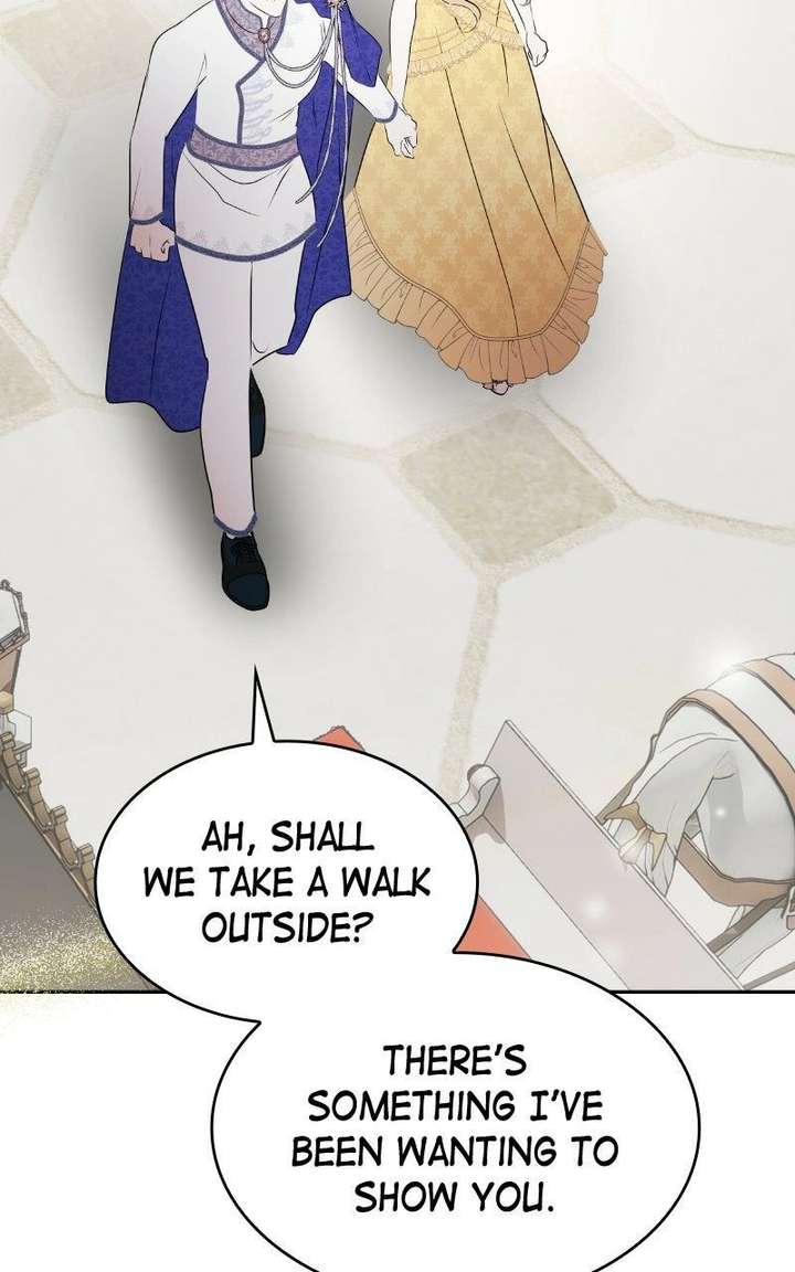 072