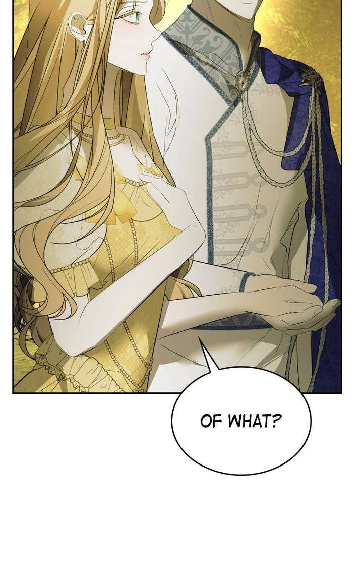 080