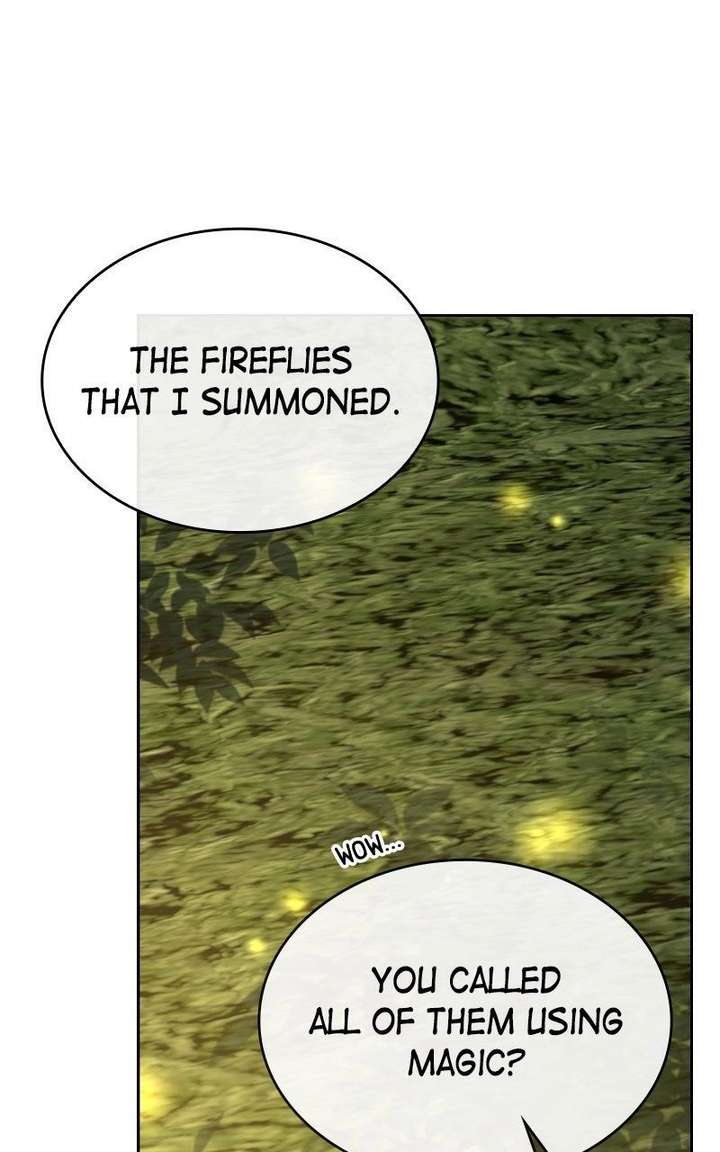 081
