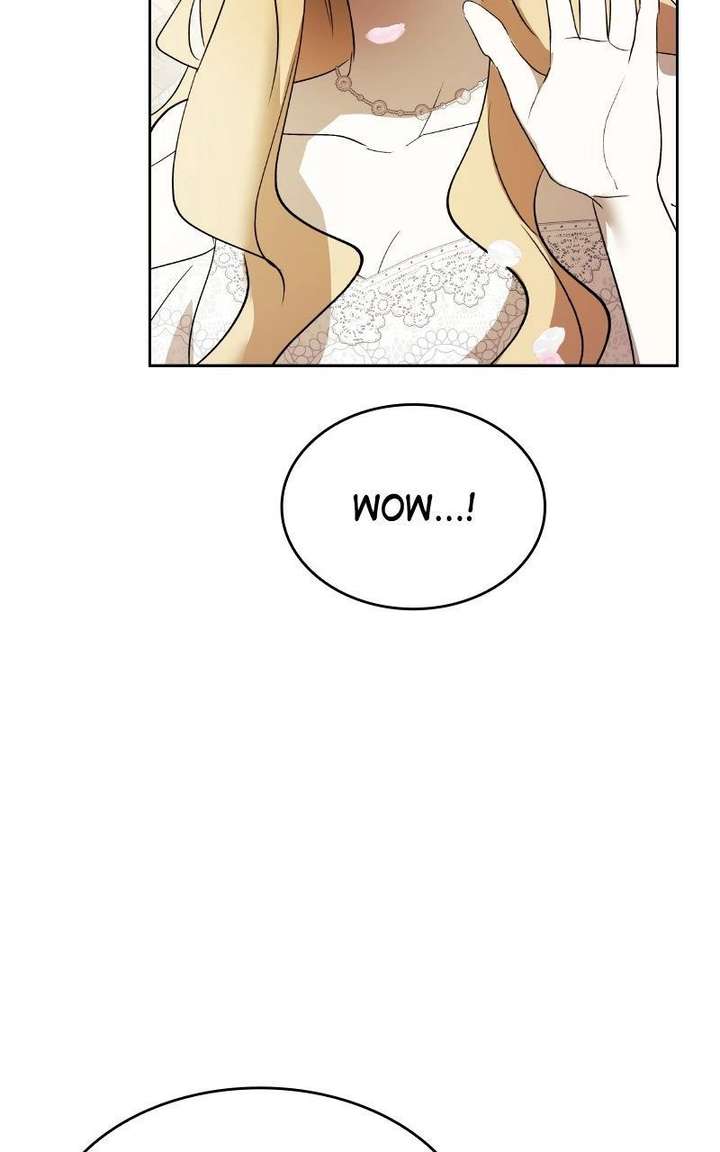 105