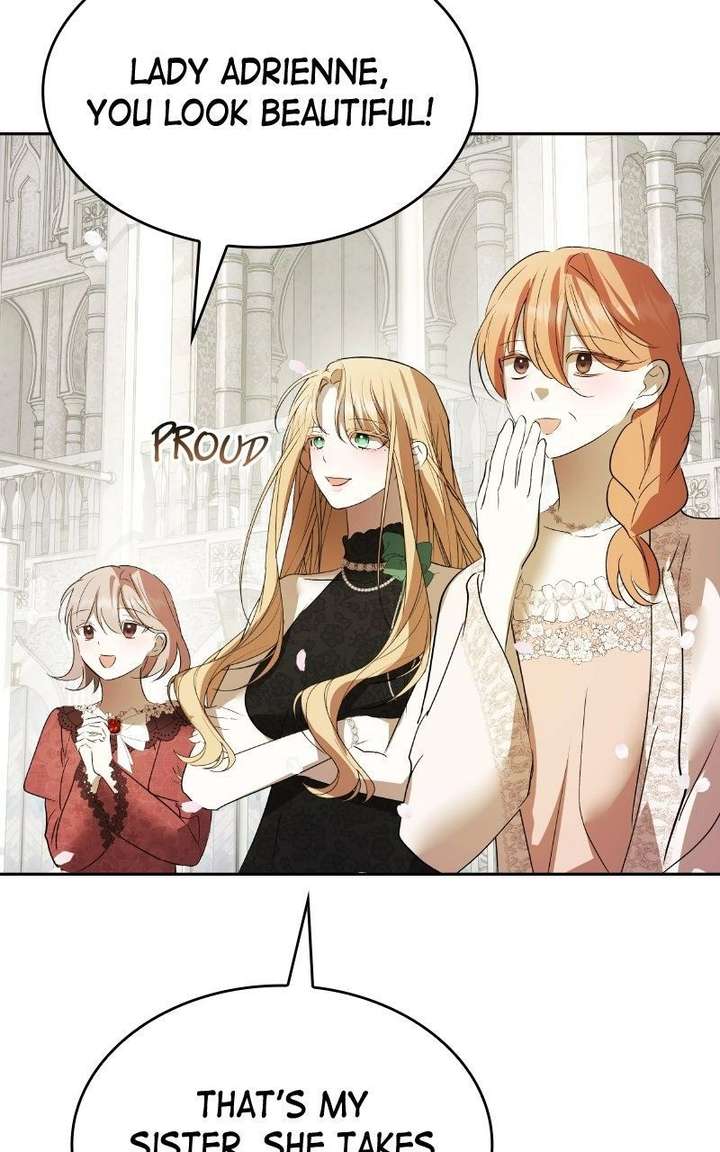 106