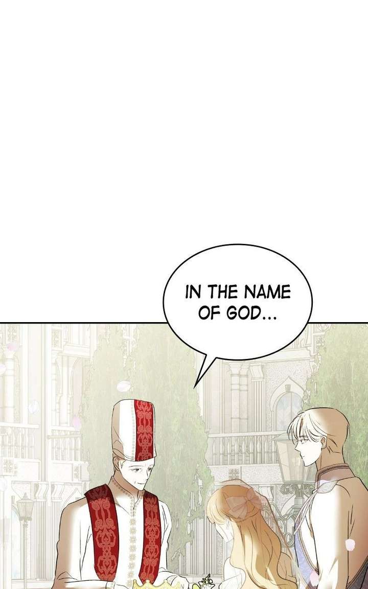 114