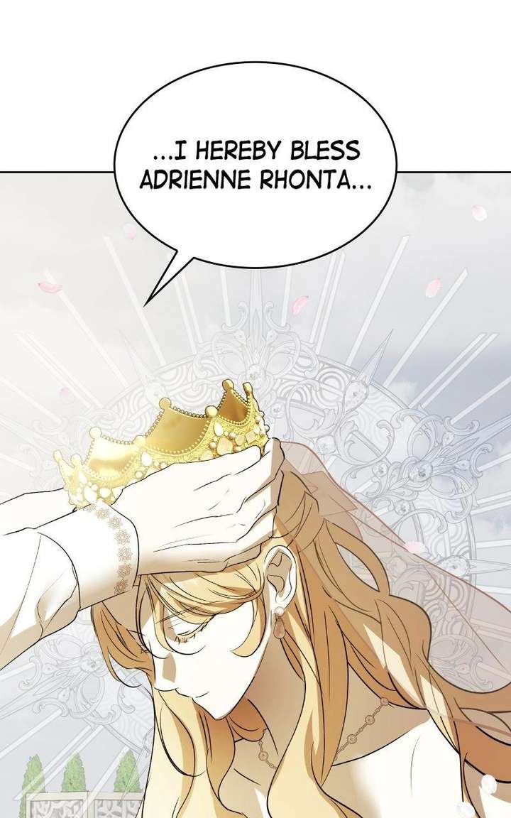 116