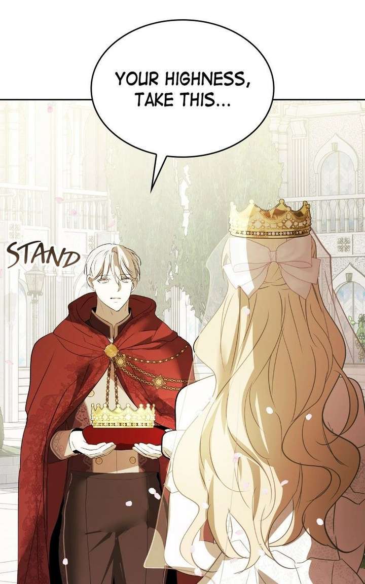 119