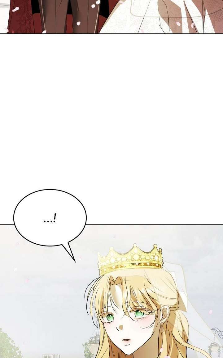 120