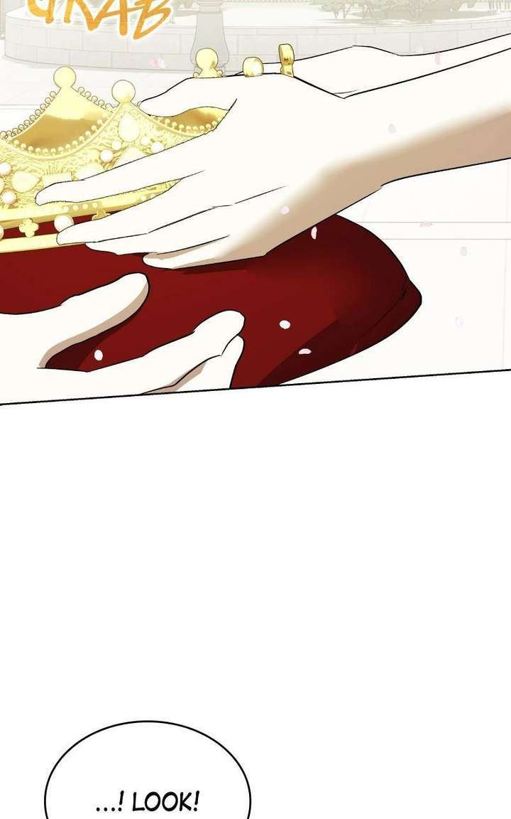122