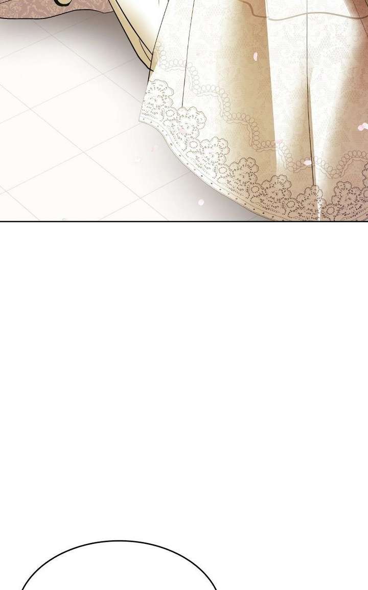 126
