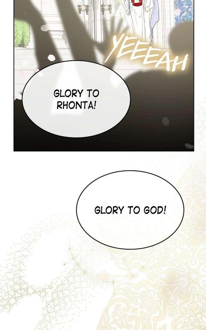 128