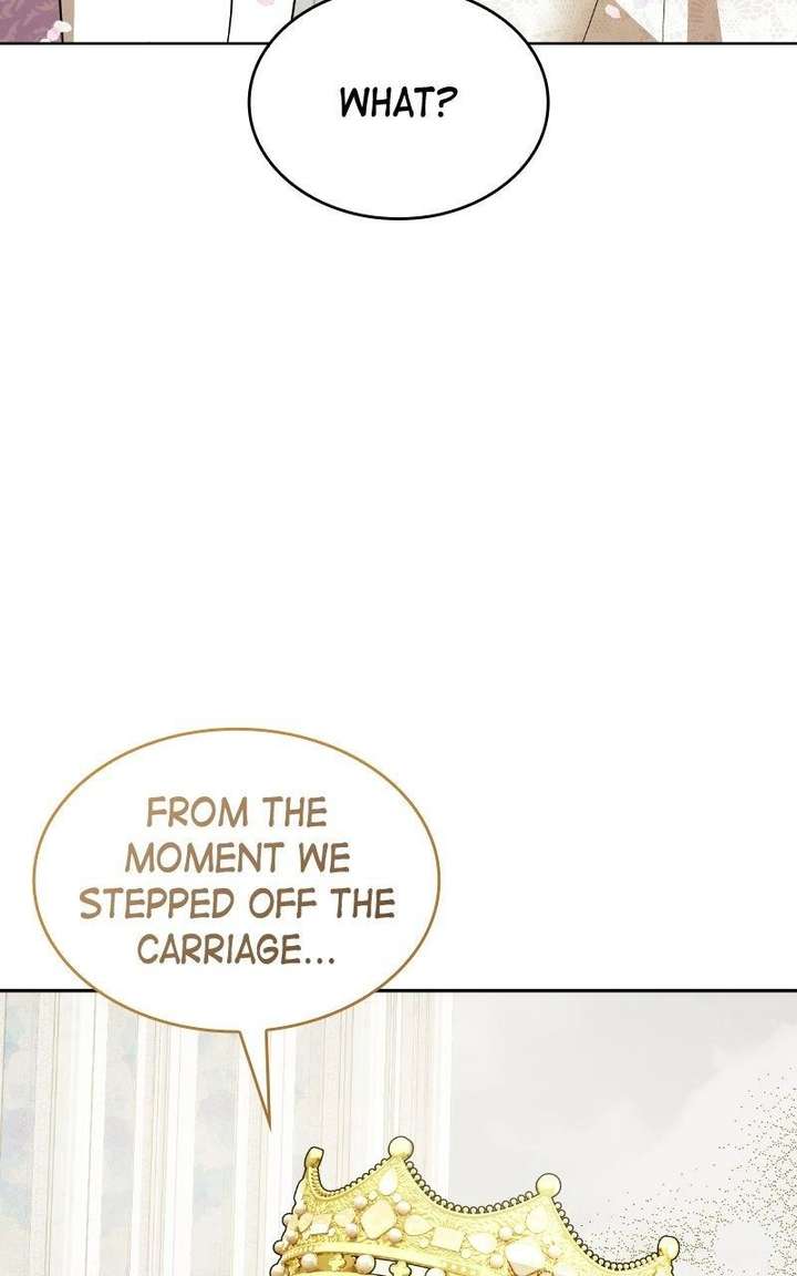 131