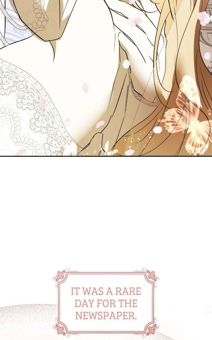 135