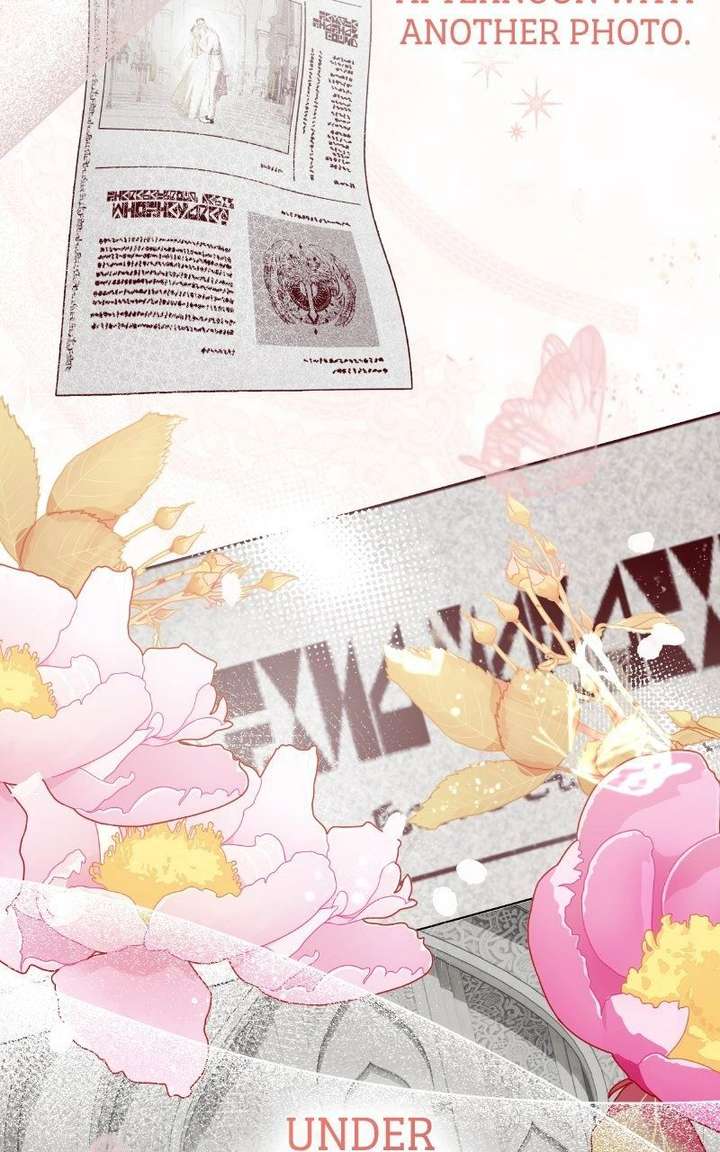 137