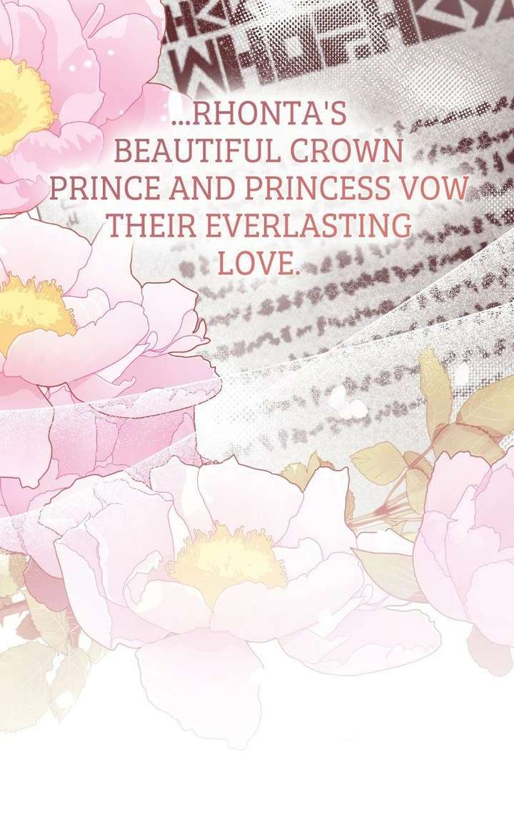 139