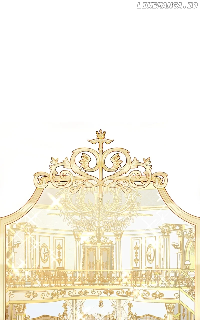 Describe Your Feeling When Being Reincarnated as Your Husband’s Mistress Chapter 9 335 001