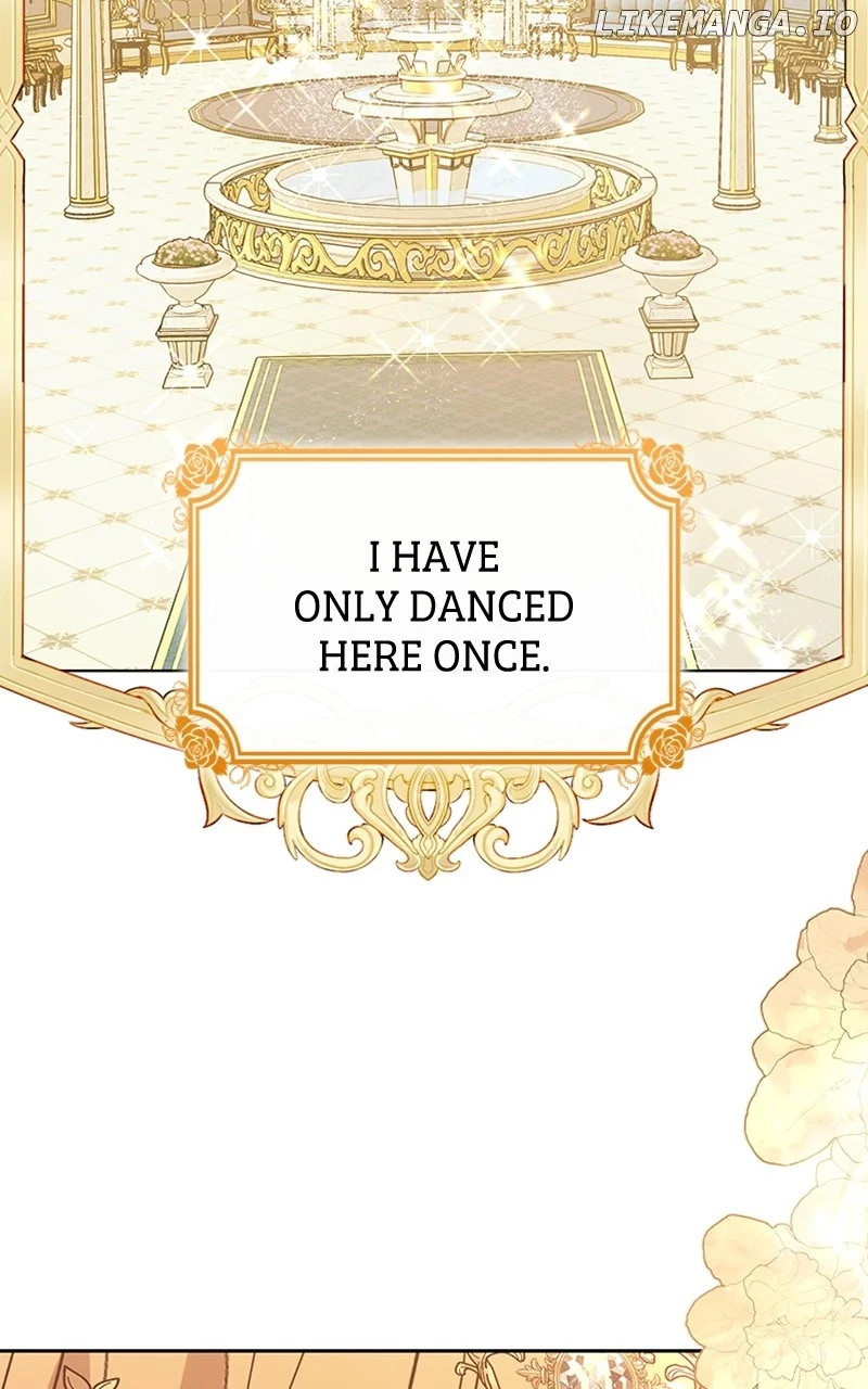 Describe Your Feeling When Being Reincarnated as Your Husband’s Mistress Chapter 9 336 002