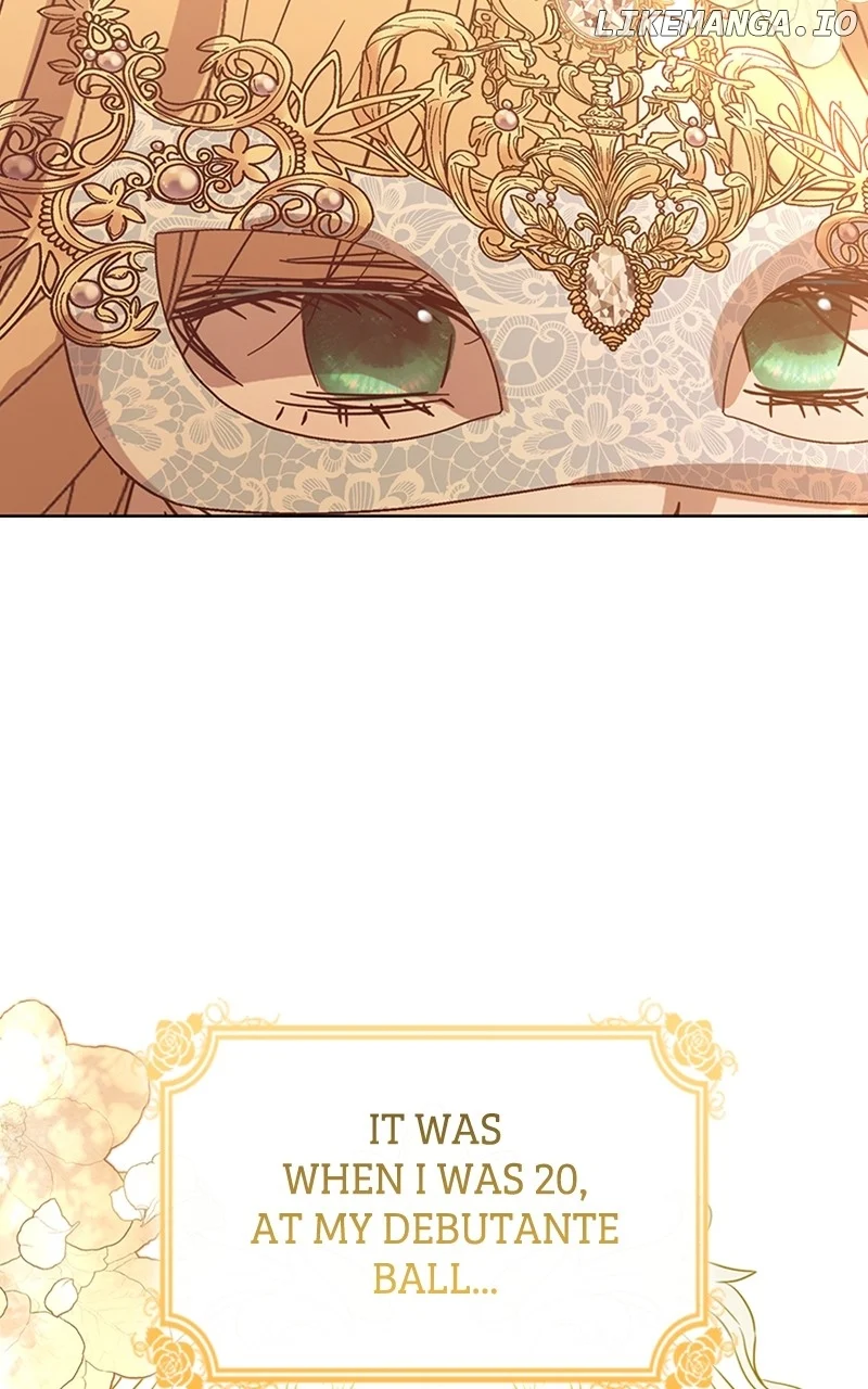 Describe Your Feeling When Being Reincarnated as Your Husband’s Mistress Chapter 9 337 003