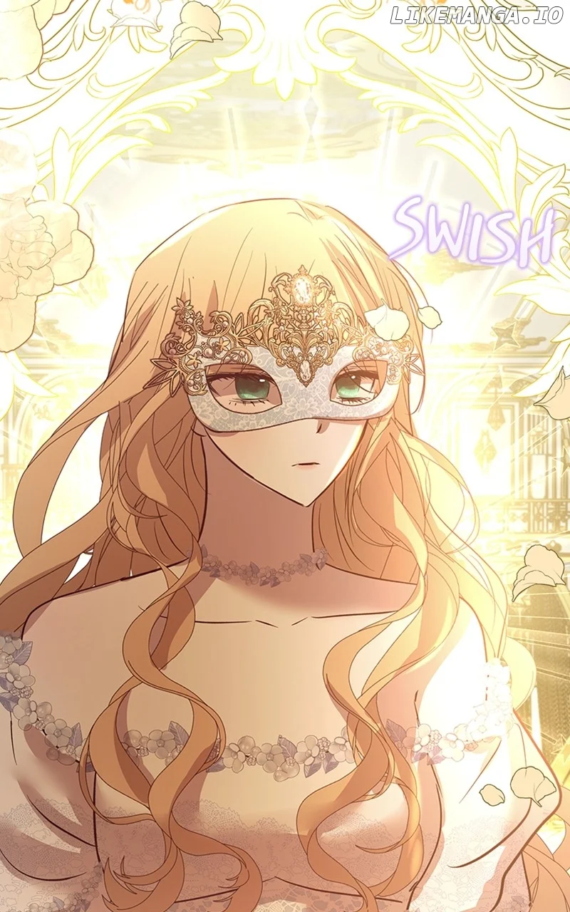 Describe Your Feeling When Being Reincarnated as Your Husband’s Mistress Chapter 9 338 004