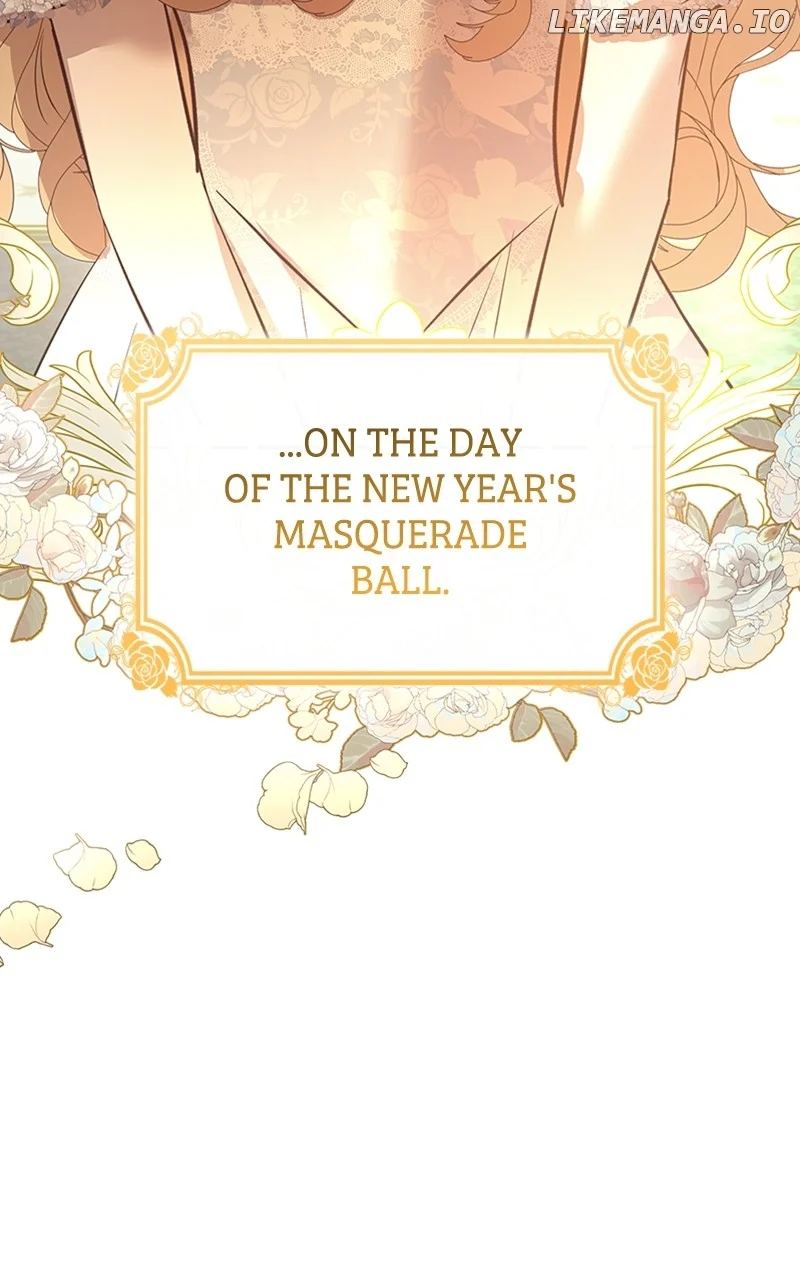 Describe Your Feeling When Being Reincarnated as Your Husband’s Mistress Chapter 9 339 005